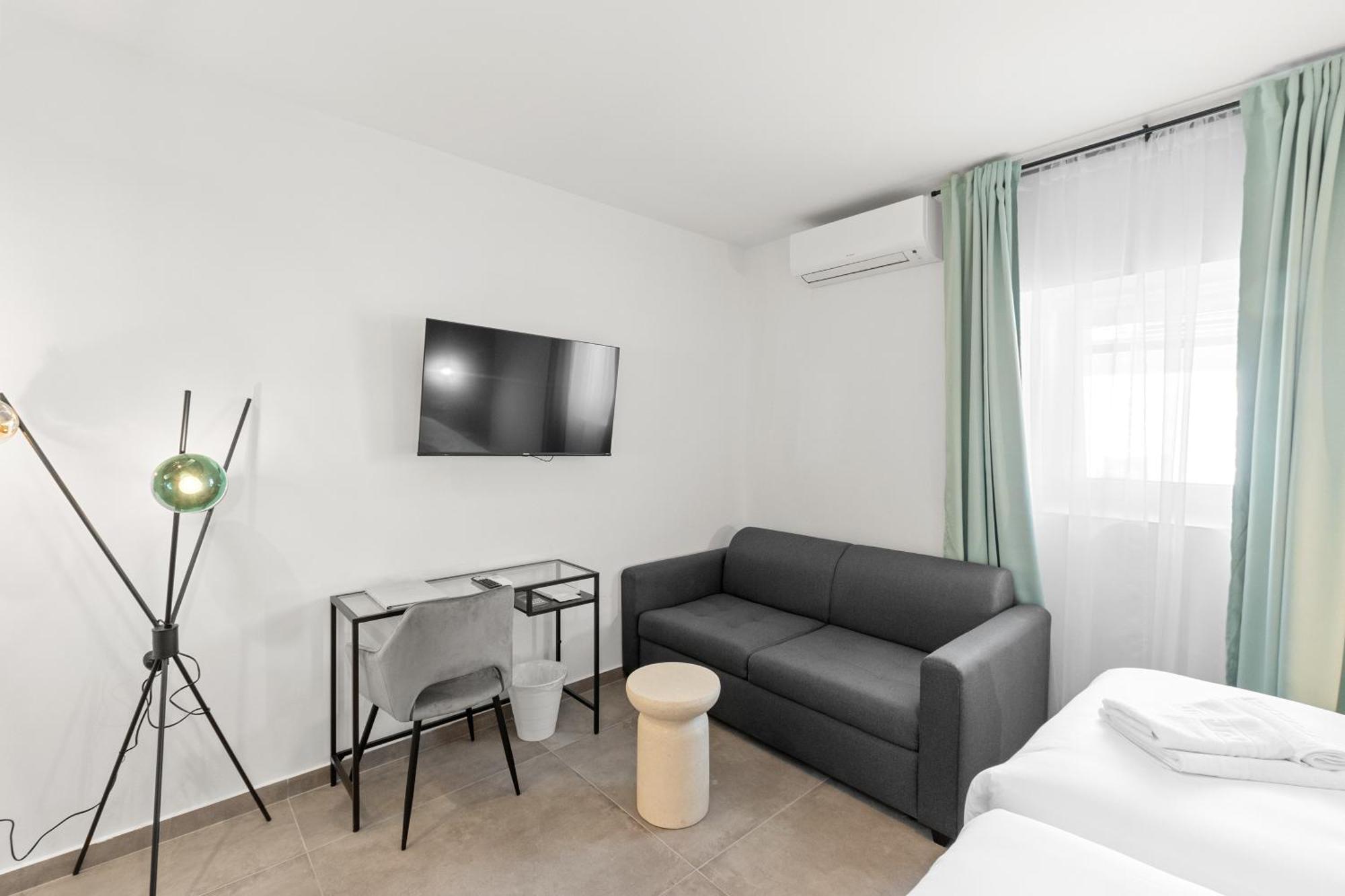 Konoba Most Rooms Buzet Buitenkant foto
